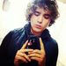 Profile Picture of Kevin Sfforza (@alucard_kab) on Pinterest