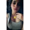 Profile Picture of Carla Harden🐤 (@@carla_harden) on Tiktok