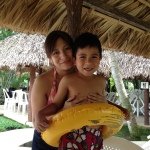 Profile Picture of Shirly (@shirleyjeanette) on Instagram