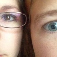 Profile Picture of Carrie Tompkins (@carrie-tompkins-1) on Quora
