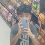 Matt Munoz - Facebook Profile Picture of Matt Munoz (@Matt-Munoz) on Facebook