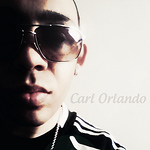 Profile Picture of Carl Orlando (@carl orlando pictures) on Flickr