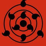 Profile Picture of Wayne Celestine (@chesirexiii) on Instagram