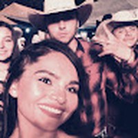 Profile Picture of Mariela Ramirez (@mariela-ramirez-112) on Quora