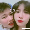 Profile Picture of Thỏ_Minzzy 73🇻🇳 (@tho_minzzy) on Tiktok