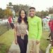 Profile Picture of Patrick Franklin (@tezz16) on Pinterest