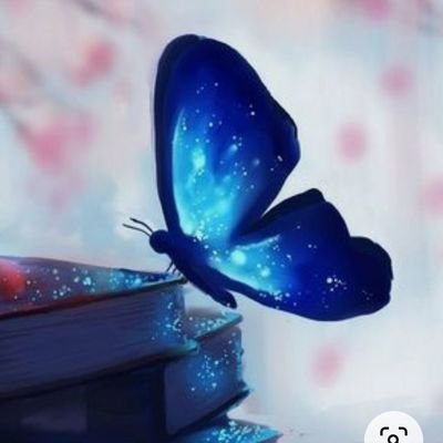 Profile Picture of Yolanda Salgado (@Yolanda82275355) on Twitter