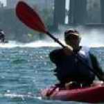 Profile Picture of Richard Schult (@raschult12) on Instagram