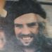 Profile Picture of David Davignon (@david.davignon.526) on Facebook