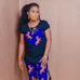 Profile Picture of Dolly Benjamin (@dolly.benjamin.90) on Facebook