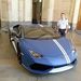 Profile Picture of Pietro Fiorillo (@peterlive70) on Pinterest