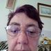 Profile Picture of Christine Stacey (@christine.stacey.9028) on Facebook