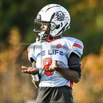 Profile Picture of Kaden “Big O”Bennett 💫🌟 (@big0cho._mosthated) on Instagram