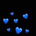 Profile Picture of Claver Keith Solatre Garcia (@claverkeith.solatregarcia) on Facebook