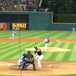 Profile Picture of Robert (@robert_colon19) on Instagram