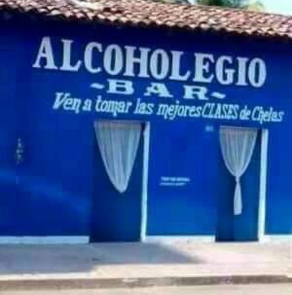 Profile Picture of Alex Marroquin (@alexmarroqui345) on Poshmark