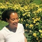 Profile Picture of Janice Chisholm (@chisholmjanice) on Instagram