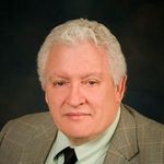 Profile Picture of John Chartier, Realtor (@jc48371) on Instagram