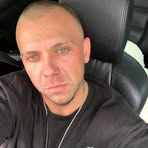 Profile Picture of Andrew Parsons (@andrew.parsons.199459) on Facebook