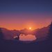 Profile Picture of Autumnal Forest (@autumncomes) on Pinterest
