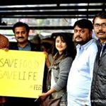 Profile Picture of Amitava Chakraborty (@amitavabhp) on Instagram