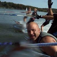 Profile Picture of Jason Devaux (@jason-devaux) on Quora