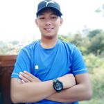 Profile Picture of Mohan Gurung (@mohan_gondegurung) on Instagram