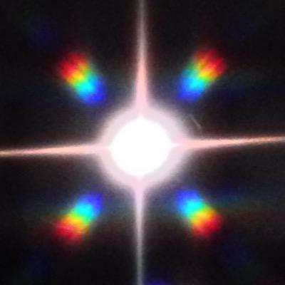 Profile Picture of Chris E Forest (@ChrisEForest) on Twitter