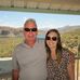 Profile Picture of John Vanderwerf (@john.vanderwerf.10) on Facebook