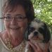 Profile Photo of Helen Myers (@helen.myers.583671) on Facebook