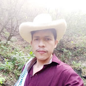 Profile Picture of Juan Calderon Gomez (@juancalderongomez) on Youtube