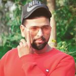 Profile Picture of Harish Harish (@peace_of_mind_guy_harish) on Instagram