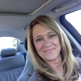 Profile Picture of Lori Noregaard Randall (@lori.n.randall.9) on Facebook