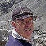Profile Picture of Mike Hageman (@mike_hageman) on Flickr