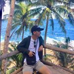 Profile Picture of Matthew Klar Macsabejon (@matteoklar) on Instagram