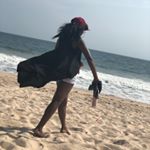 Profile Picture of Kelly Solomon (@itz_kellie) on Instagram