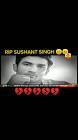 Profile Picture of   Shekhar Joshi... (@shekharjoshi92) on Tiktok