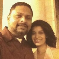 Profile Picture of Ancy Abraham (@ancy-abraham-6) on Quora