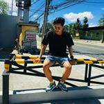 Profile Picture of John Carlo Guinto (@xxjhncrlxx) on Instagram