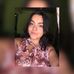 Profile Picture of Maria Michaca (Zapata) (@karla.zapata.587) on Facebook