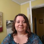 Profile Picture of Lori Rowsell Keefe (@lorirowsellkeefe) on Instagram
