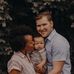 Profile Picture of Isaac Thomas (@isaac.thomas.79656) on Facebook