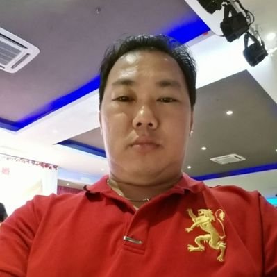 Profile Picture of Sharon Ephraim (@Feng54614782) on Twitter