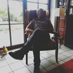 Profile Picture of Alessandro Giacobbe (@alexjacobsen22) on Instagram