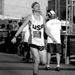 Profile Picture of Collin Carpenter (@collin_carpenter41) on Instagram
