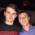 Profile Picture of Connor Murphy (@connor.murphy.509) on Facebook