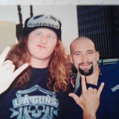 Profile Picture of Adam Merkel (@amerk2175) on Twitter