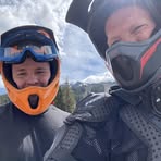 Profile Picture of John Calvert (@john.calvert.173369) on Facebook