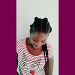 Profile Picture of geoffrey adline (@geoffreyadline) on Instagram