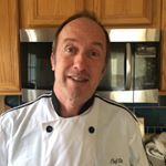 Profile Picture of Chef Tim Hathaway (@cheftimhathaway) on Instagram